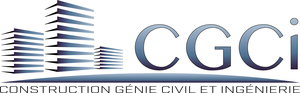 CGCI FRANCE, Entreprise de gros oeuvre à Thionville (57100) CGCI FRANCE, Entreprise de gros oeuvre à Thionville (57100)
