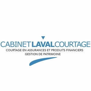 Cabinet Laval Courtage Toulouse, Courtier assurances