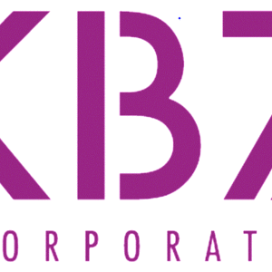 KBZ Corporate Paris 16, Agence de communication