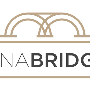 Finabridge Paris 16, Courtier financier