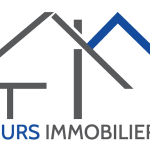 Valeurs Immobilières 31 Toulouse, Immobilier
