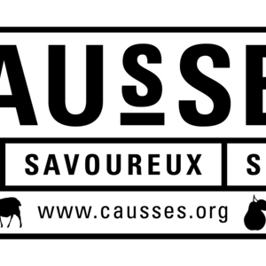 Causses Paris 9, Supermarché, Restaurant