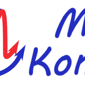 MC KONTA Bayonne, Expert comptable