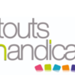 ATOUTS & HANDICAP Paris 3, Ressources humaines, Formation