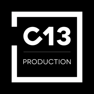 C13 Production Colombes, Agence de publicité, Agence de communication