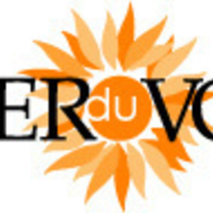 ATELIER DU VOYAGE SARL Paris 16, Agence de voyage, Agence événementiel
