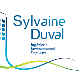 Agence paysagiste Sylvaine DUVAL WILLEMS Lille, Paysagiste, Coaching