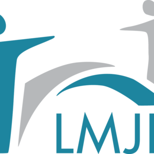 Cabinet LMJH Carpentras, Consultant