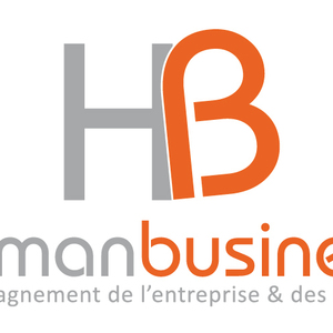 Human Business Villeneuve-Loubet, Coaching