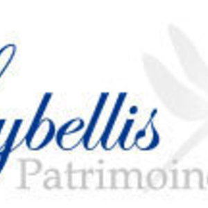 LYBELLIS PATRIMOINE Onet-le-Château, Conseil en gestion de patrimoine