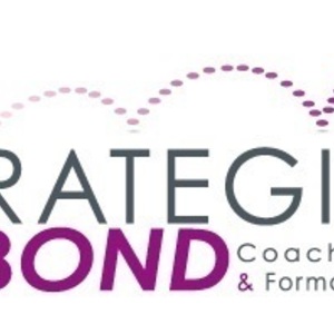 Stratégie Rebond - Virginie Ricq Allinges, Formation, Coaching