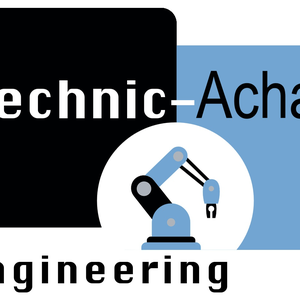 TECHNIC-ACHAT ENGINEERING Bègles, Automatisme, Bureau d'études