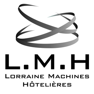 LMH Dieulouard, Cuisines professionnelles (fabrication, installation), Climatisation