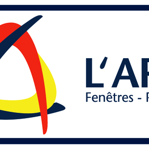 SARL JOLS GROUPE Sorgues, Menuiserie, Automatisme