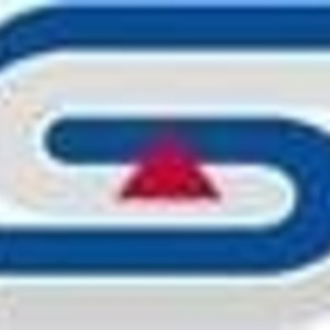 SOFISUD Arles, Expert comptable