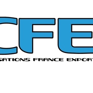NCFE Noves, Travaux publics, Bâtiment