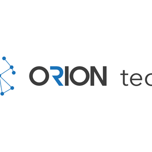 ORION tech Gardanne, Bureau d'études, Prestataire de service