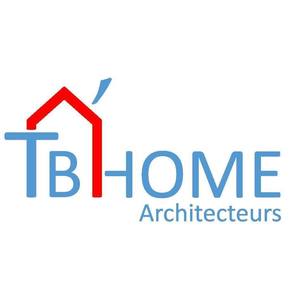 TB'HOME Architecteurs Clamart, Architecte, Constructeur maison individuelle, Construction, Entreprise de construction, Expert construction