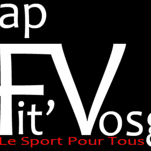CAP FIT VOSGES Thaon-les-Vosges, Salle de sport, Coach sportif