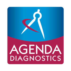 AGENDA DIAGNOSTICS Meythet, Diagnostics immobiliers