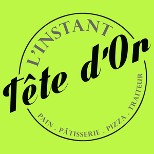 L'instant T^te d'or Villeurbanne, Restaurant, Patisseries