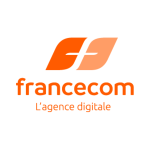 FRANCECOM Nantes, Agence web