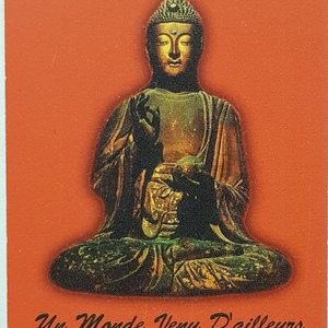 LA BOUTIQUE CHINOISE Grenoble, Produits asiatiques