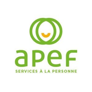 AMARIC APEF Bagnols-sur-Cèze, Service à la personne