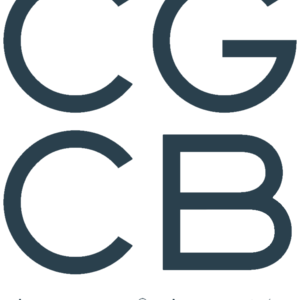 CGCB Toulouse, Avocat droit immobilier