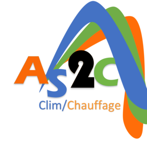 AZUR SERVICES CLIM CHAUFFAGE Nice, Genie climatique