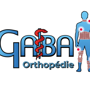 GABA Orthopédie Mme QUAGLINO LAETITIA Roquemaure, Orthopédie générale