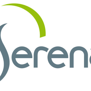 SERENAD COMMUNICATION Pérenchies, Agence de communication