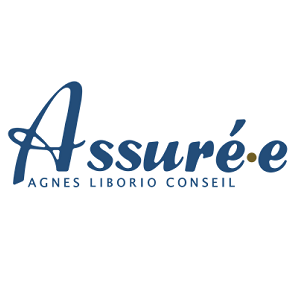 AGNES LIBORIO CONSEIL Vence, Assurance, Courtier assurances