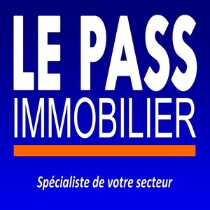 LE PASS IMMOBILIER Nancy, Agence immobilière