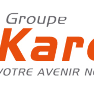 GROUPE KARDOL Saint-Cyr-au-Mont-d'Or, Informatique, Logiciel