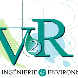 V2R INGENIERIE & ENVIRONNEMENT Saint-Martin-Boulogne, Bureau d'études, Bureau d'etude environnement, Bureau d'études