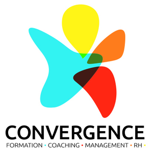 Convergence RH Toulon, Formation