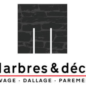 Marbres et Deco Cagnes-sur-Mer, Marbres, granits et pierres naturelles, Bâtiment