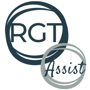 RGT Assist Héric, Prestataire de service