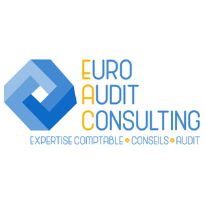 EURO AUDIT CONSULTING Paris 11, Expert comptable