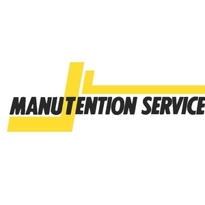 Manutention Service Cournon-d'Auvergne, Commerce