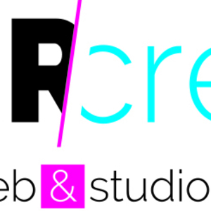 CYBER CREATION Ormes, Agence web, Agence de communication