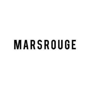 MARS ROUGE Mulhouse, Agence web, Agence de publicité