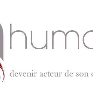 HUMANIS STEP Ramonville-Saint-Agne, Coaching, Formation
