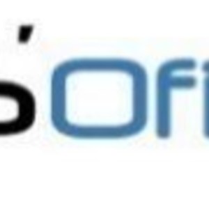 MSOFIS PRO Blécourt, Commerce