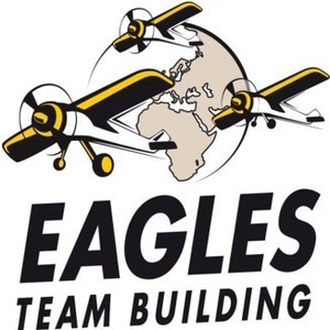 Eagles Team Building Boulogne-Billancourt, Agence événementielle, Agence événementiel, Coaching, Evenement