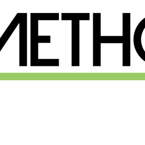 METHODS STUDIO ARCHIECTEURS Clamart, Architecte, Constructeur maison bois, Constructeur maison individuelle, Construction, Économiste de la construction, Entreprise de construction