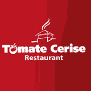 Restaurant TOMATE CERISE Wambrechies, Restaurant, Restauration à emporter