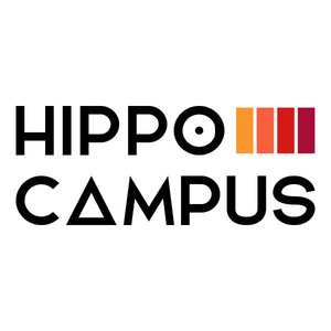 Hippo-campus Paris 14, Centre de formation, Formation
