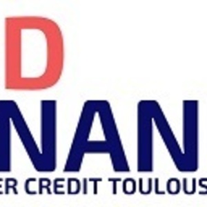 IAD Finance Toulouse, Courtier crédit